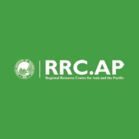 RRC.AP